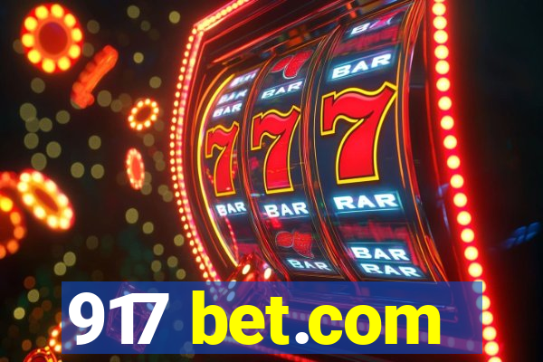 917 bet.com